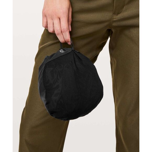 Lululemon Pack It Up Jacket *Pow Pink - Picture 13 of 13